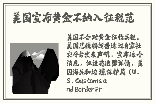 麻豆乱婬一区二区三区